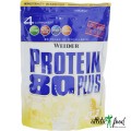 Weider Protein 80 plus - 500 грамм